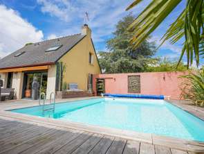 Vente Maison 3 chambresChavagne