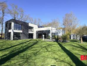 Vente Maison 4 chambresChavagne