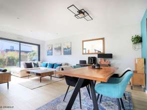 Vente Maison 3 chambresChavagne