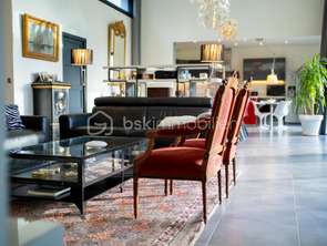 Vente Maison 5 chambresChavagne