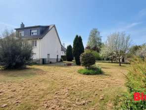 Vente Maison 5 chambresChavagne