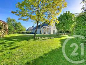 Vente Maison 5 chambresChavagne