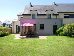Vente Maison 4 chambresChavagne
