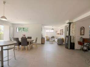 Vente Maison 4 chambresChavagne