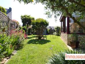 Vente Maison 3 chambresChavagne