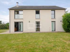 Vente Maison 4 chambresChavagne
