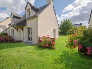 Vente Maison 4 chambresChavagne