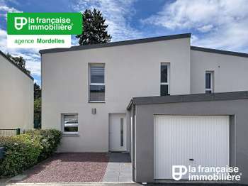 Vente Maison 3 chambresChavagne