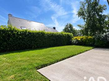 Vente Maison 5 chambresChavagne