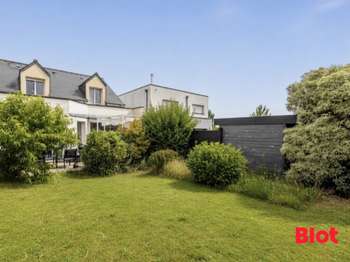 Photo Vente maison Chavagne
