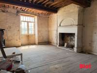 Vente maison 10 pièces Vente maison 10 pièces