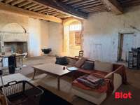 Vente maison 10 pièces Vente maison 10 pièces