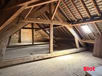 Vente maison 10 pièces Vente maison 10 pièces