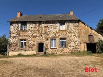 Vente maison 10 pièces Vente maison 10 pièces