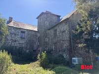 Vente maison 10 pièces Vente maison 10 pièces