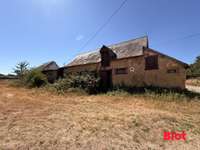 Vente maison 10 pièces Vente maison 10 pièces