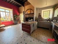 Vente maison 10 pièces Vente maison 10 pièces