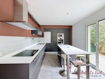 Vente Maison 4 chambresChavagne