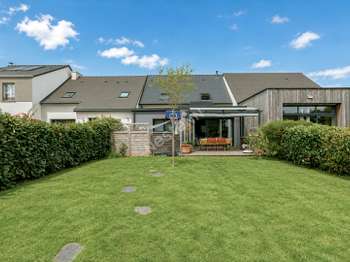 Vente Maison 3 chambresChavagne