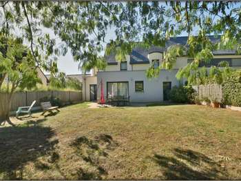 Vente Maison 4 chambresChavagne