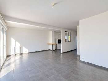 Vente maison 4 pièces Chavagne 35