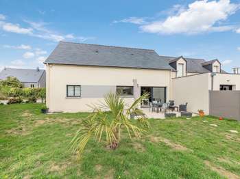 Vente Maison 2 chambresChavagne