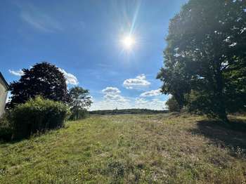 Vente maison 5 pièces Chavagne 35