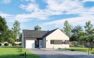Photo Vente maison Chavagnes