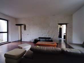 Vente Maison 4 chambresChavagnes-en-Paillers