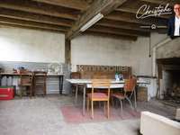 Vente maison 1 pièce Vente maison 1 pièce