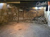 Vente maison 1 pièce Vente maison 1 pièce