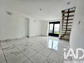 Vente Maison 1 chambreChavagnes-en-Paillers