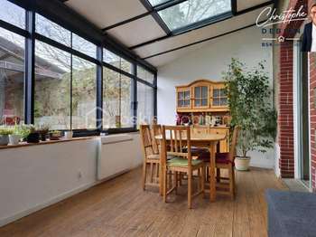 Vente maison 10 pièces Vente maison 10 pièces