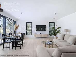 Vente Maison 4 chambresChavagnes-en-Paillers