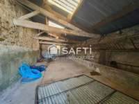 Vente maison 1 pièce Vente maison 1 pièce