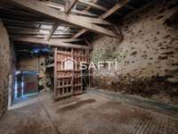 Vente maison 1 pièce Vente maison 1 pièce
