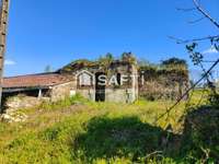 Vente maison 1 pièce Vente maison 1 pièce