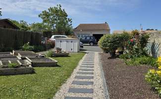Photo Vente maison Chavagnes-en-Paillers