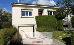 Photo Vente maison Chavagnes-en-Paillers
