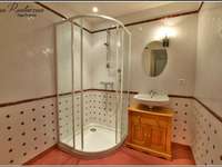 Vente maison 13 pièces