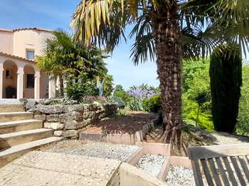 Vente Maison 4 chambresChavagnes-en-Paillers