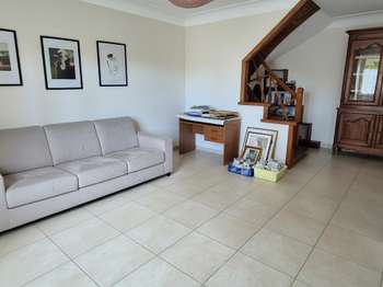 Vente Maison 3 chambresChavagnes-en-Paillers