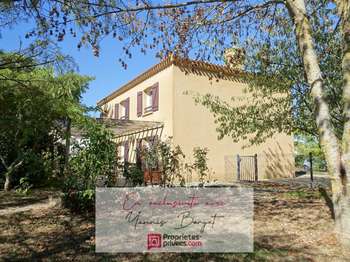 Vente maison 6 pièces Chavagnes-en-Paillers 85