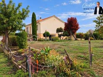 Photo Vente maison Chavagnes-en-Paillers