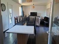 Vente maison Chavagnes-les-Redoux - 85