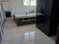 Vente maison 11 pièces Vente maison 11 pièces