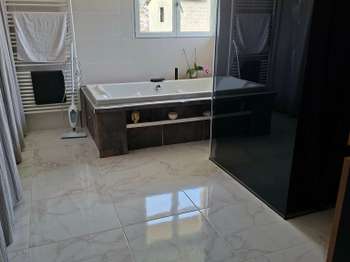 Vente maison 11 pièces Vente maison 11 pièces