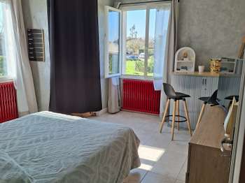 Vente maison 11 pièces Vente maison 11 pièces