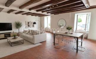 Photo Vente maison Chavaignes