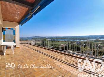 Vente Maison 2 chambresChavanay
